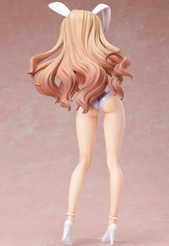 Sale FREEing Toradora! - Aisaka Taiga - B-style - 1/4 - Bare Leg Bunny Ver.
