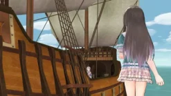 Gust Totori no Atelier: Arland no Renkinjutsushi 2 Outlet