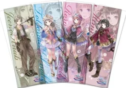 Gust Totori no Atelier: Arland no Renkinjutsushi 2 [Premium Box] Clearance