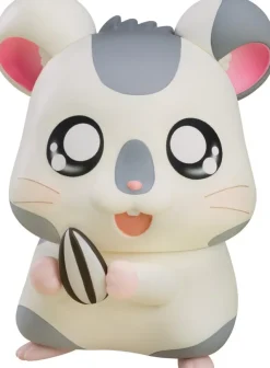 Sale Good Smile Company Tottoko Hamtaro - Koushi-kun - Nendoroid #1699