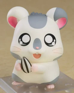 Sale Good Smile Company Tottoko Hamtaro - Koushi-kun - Nendoroid #1699