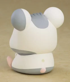 Sale Good Smile Company Tottoko Hamtaro - Koushi-kun - Nendoroid #1699