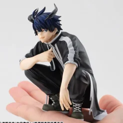 Online MegaHouse Tougen Anki - Ichinose Shiki - G.E.M. - Tenohira