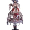 Apex Innovation Touhou Project - Remilia Scarlet - 1/7 - Blood Ver. Sale