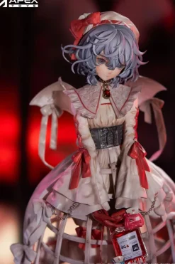 Apex Innovation Touhou Project - Remilia Scarlet - 1/7 - Blood Ver. Sale