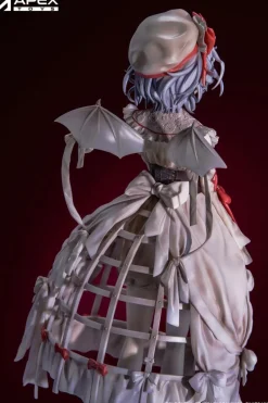 Apex Innovation Touhou Project - Remilia Scarlet - 1/7 - Blood Ver. Sale