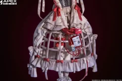 Apex Innovation Touhou Project - Remilia Scarlet - 1/7 - Blood Ver. Sale
