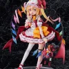 Outlet Good Smile Company Touhou Project Flandre Scarlet [AQ] 1/7