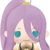 Hot Kotobukiya Touken Ranbu - Online - Hachisuka Kotetsu - es Series nino - PitaNui