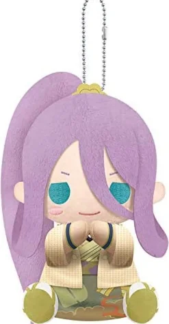 Hot Kotobukiya Touken Ranbu - Online - Hachisuka Kotetsu - es Series nino - PitaNui