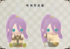 Hot Kotobukiya Touken Ranbu - Online - Hachisuka Kotetsu - es Series nino - PitaNui