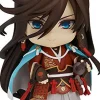 Outlet オランジュ・ルージュ Touken Ranbu - Online - Izuminokami Kanesada - Nendoroid #744