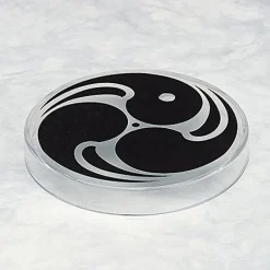 Outlet オランジュ・ルージュ Touken Ranbu - Online - Izuminokami Kanesada - Nendoroid #744