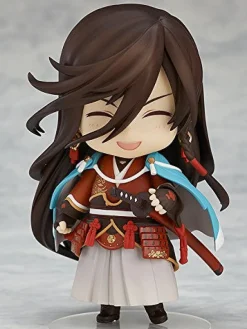 Outlet オランジュ・ルージュ Touken Ranbu - Online - Izuminokami Kanesada - Nendoroid #744