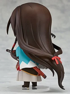 Outlet オランジュ・ルージュ Touken Ranbu - Online - Izuminokami Kanesada - Nendoroid #744
