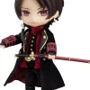 Outlet Orange Rouge Touken Ranbu - Online - Kashuu Kiyomitsu - Nendoroid Doll
