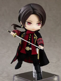 Outlet Orange Rouge Touken Ranbu - Online - Kashuu Kiyomitsu - Nendoroid Doll