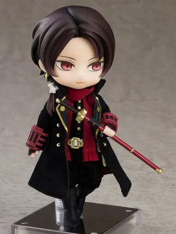 Outlet Orange Rouge Touken Ranbu - Online - Kashuu Kiyomitsu - Nendoroid Doll