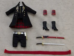 Outlet Orange Rouge Touken Ranbu - Online - Kashuu Kiyomitsu - Nendoroid Doll