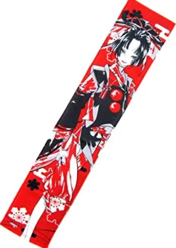 Banpresto Touken Ranbu - Online - Kogarasumaru - Minna no Kuji - Minna no Kuji Touken Ranbu Online -Towel's Team No.2- - Sports Towel - Towel New