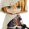 Online Orange Rouge Touken Ranbu - Online - Yamanbagiri Kunihiro - Nendoroid - Nendoroid Swacchao
