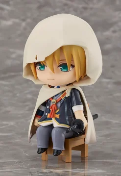 Online Orange Rouge Touken Ranbu - Online - Yamanbagiri Kunihiro - Nendoroid - Nendoroid Swacchao