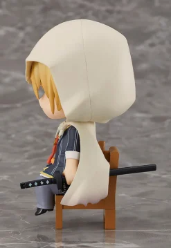 Online Orange Rouge Touken Ranbu - Online - Yamanbagiri Kunihiro - Nendoroid - Nendoroid Swacchao