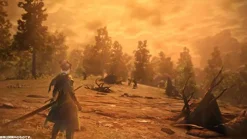 Koei Tecmo Games Toukiden 2