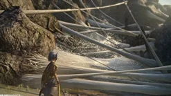 Koei Tecmo Games Toukiden 2