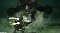 Outlet Koei Tecmo Games Toukiden 2 [Treasure Box]