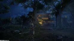 Koei Tecmo Games Toukiden 2 Treasure Box [Limited Edition] Clearance