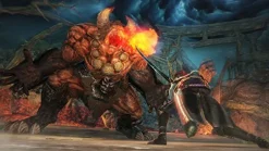 Koei Tecmo Games Toukiden Kiwami Best