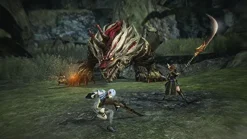 Koei Tecmo Games Toukiden Kiwami Best