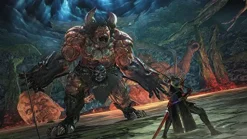 Koei Tecmo Games Toukiden Kiwami Best