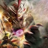 Koei Tecmo Games Toukiden Kiwami Best