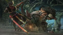 Hot Koei Tecmo GamesRatedBy Our Customers Toukiden Kiwami (Koei Tecmo the Best)