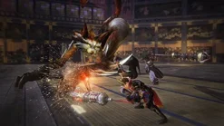 Hot Koei Tecmo GamesRatedBy Our Customers Toukiden Kiwami (Koei Tecmo the Best)