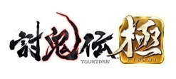 Koei Tecmo GamesRated By Our Customers Toukiden Kiwami (Koei Tecmo the Best) Online