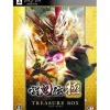 Koei Tecmo Games Toukiden Kiwami [Treasure Box] New
