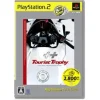 Sony Computer Entertainment Tourist Trophy (PlayStation2 the Best)