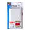 Mori Games TPU Cover for 3DS LL (Clear)