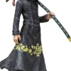 Sale Bandai Trafalgar Law | Figuarts ZERO