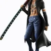 Sale MegaHouse Trafalgar Law | Sailing Again