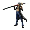 MegaHouse Trafalgar Law | Variable Action Heros Hot