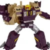 Best Takara Tomy Transformers - Blitzwing - Leader Class - Transformers Legacy TL-10