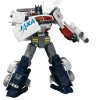 Outlet Takara Tomy Transformers - Convoy - Lunar Cruiser Prime