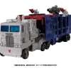 Takara Tomy Transformers Kingdom KD-11 Ultra Magnus Online