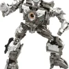 Hot Takara Tomy Transformers: Lost Age - Galvatron - Studio Series SS-93 - Voyager Class