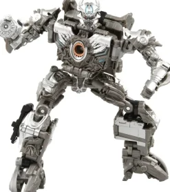 Hot Takara Tomy Transformers: Lost Age - Galvatron - Studio Series SS-93 - Voyager Class