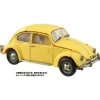 Takara Tomy Transformers Premium Finish Studio Series PF SS-01 Bumblebee